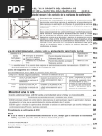Manual de taller Nissan Almera n15 - Electrical System.pdf