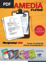 Download GramedbyVinzenciaParkSN120670022 doc pdf