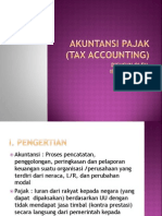 Download Akuntansi Perpajakan  by Ibnu Sina Azly SN120674168 doc pdf