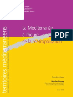 la_mediterranee_a_l_heure_de_la_metropolisation