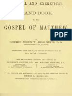 Critical-and-Exegetical-Hand-book-to-the-Gospel-of-Matthew.pdf