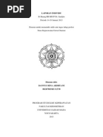 Download askep aneurisma aorta abdominalis by Miftahul Huda SN120678515 doc pdf