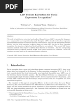 Download LBP Feature Extraction for Facial Expression Recognition by UNETI SN120681888 doc pdf