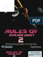 Rules of Engagement 2