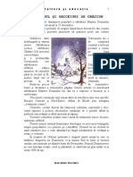 Craciun PDF