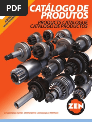 G-レオン -HIROKAZ Signature Model ESPカスタム Zen BENDIX | PDF | Economias