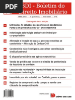 Revista8