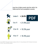 Illinois's 33%