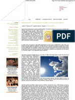 Vata Prakriti PDF