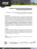 Certificacion No Declarante Renta Independiente