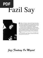 Fazil