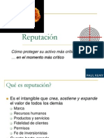 REPUTACION PROTECCION PAUL REMY SET12.pdf