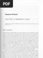Art Review | PDF | Atlas Experiment | Metropolitan Opera
