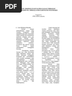 Download Tingkat kepuasan pasien di rumah sakit by Desi Phyki SN120706244 doc pdf