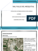 Planeacion Matematicas Diciembre