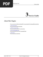 Download Servicing tips for 3G nodes by Akan Zulu SN120706742 doc pdf