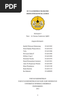 Download Referat Dermatitis Kontak Alergi by Fiska Praktika Widyawibowo SN120710687 doc pdf