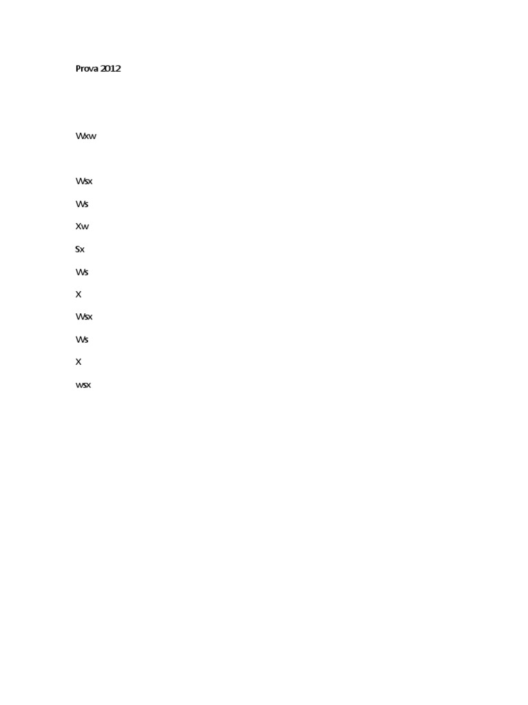 FFDDF | PDF