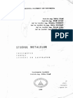 Carte Stiinta Materialelor.pdf