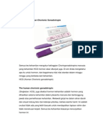 Download pemeriksaan kimia klinik by joe6_ita911209 SN120716735 doc pdf