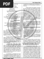 Atendimento ao público