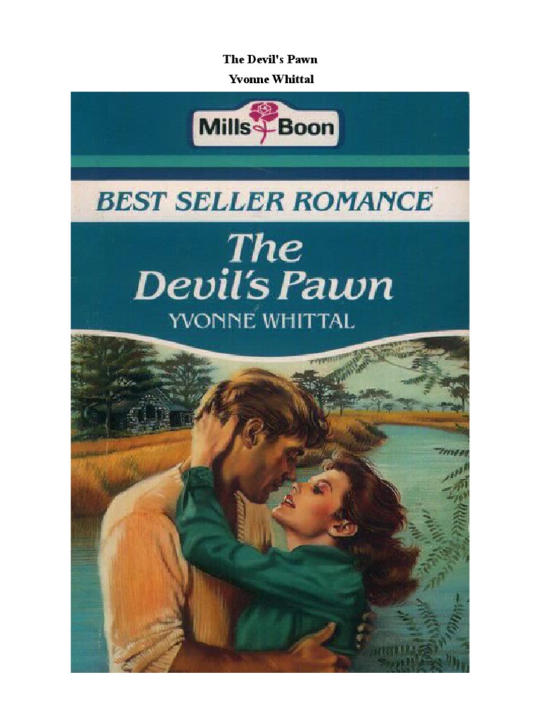 Devil In Winter Pdf Chomikuj