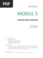 Download MUATAN TAK LANGSUNG by Erika Suciari SN120723079 doc pdf