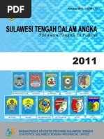 Download Sulteng dalam angka by Angga Arsitek SN120723954 doc pdf
