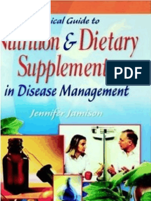 76530798 The Science Of Nutritional Epidemiology Vitamin E