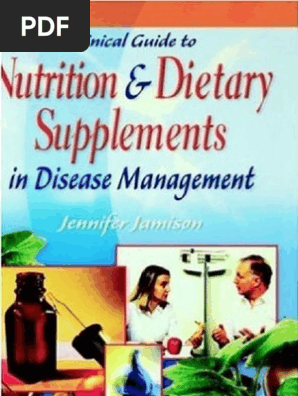 76530798 The Science Of Nutritional Epidemiology Vitamin E