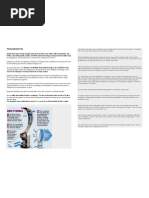 Officer Matrix Completion Guide | PDF | Oil Tanker | Public Key Certificate