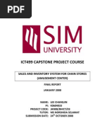 Download Sales-and-Inventory-System-for-Chain-Stores by Ako Si Tata SN120729042 doc pdf