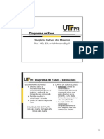 Aula Diagrama de Fase PDF