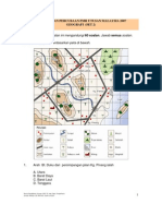 PMR Geo Bs Trial 12