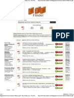 Diagramas Electricos Motores Trifasicos PDF - Docs-Finder - Com - Free DocumenL - Ts Search Engine