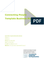 Connecting_People_Business_Plan_Template_FPLD_2