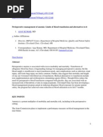 Download Jurnal Anemia by MaRia Anastasia SN120737493 doc pdf
