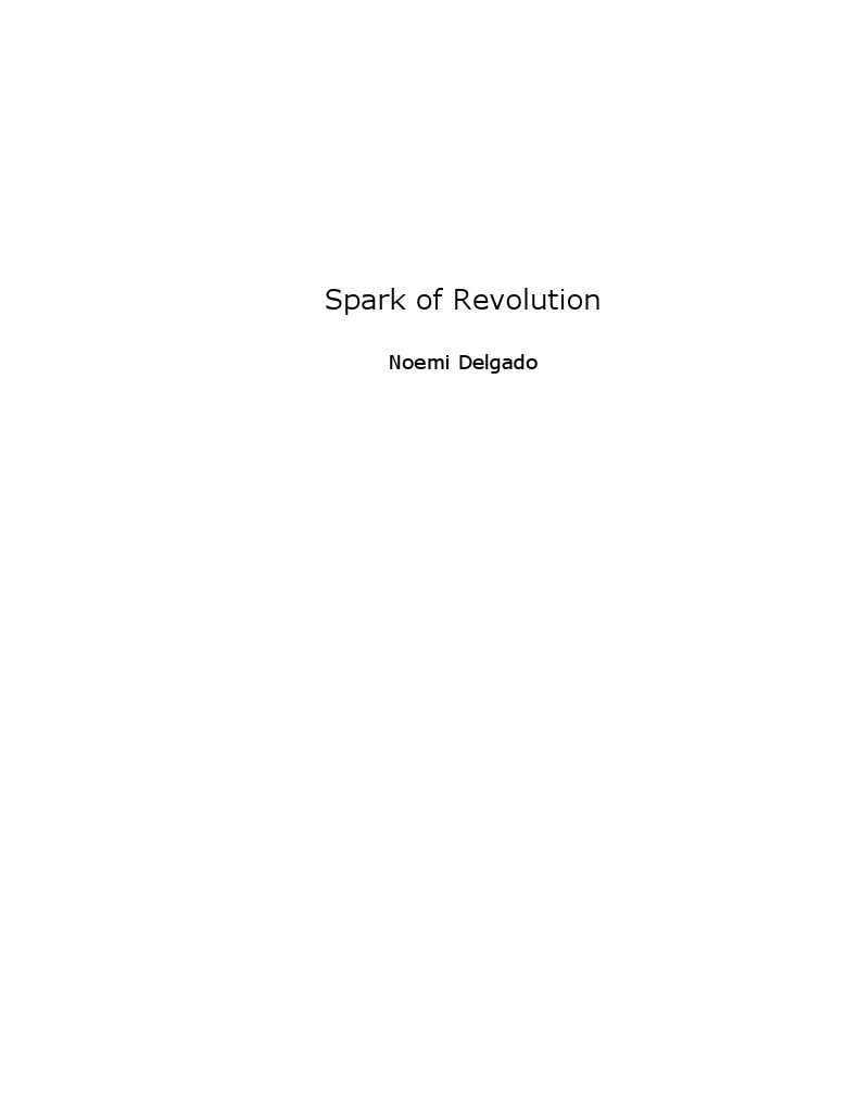 Lenin | PDF | Vladimir Lenin | Communism