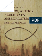 LIBRO religión política y cultura (1)