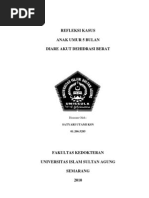 Download GEDB by Saudia Ningrum SN120740902 doc pdf
