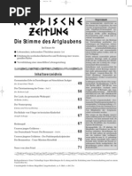 Download Nordische Zeitung 305 by unbroken SN12074124 doc pdf