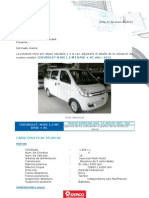 2012-2012 N300 1.2 MT Base Ac