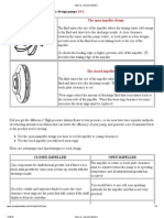 Open vs closed impeller.pdf