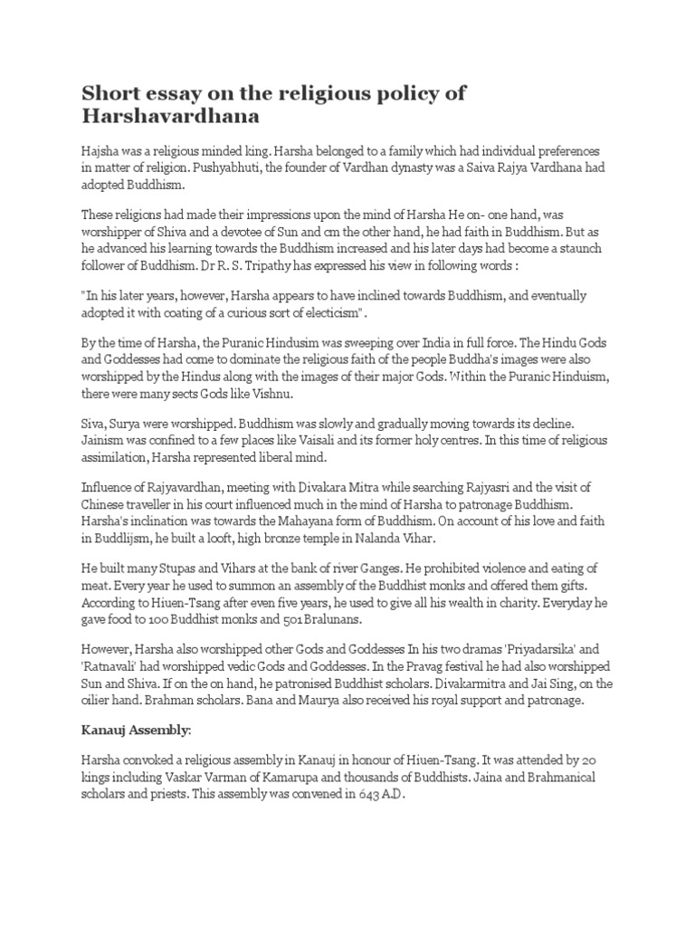 Essay on faith in god picture