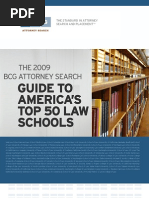 Law School Guide Law School Admission Test Law Clerk