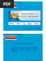 Download concreto by Pbo Lopez SN120758065 doc pdf