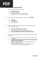 Download Psi Kia Trik by saraheddiah SN120758748 doc pdf