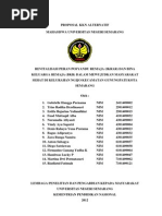 Download kkn unnes ngijo by Nur Amalia Afiyanti SN120759128 doc pdf