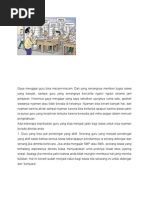Download Gaya Mengajar Guru Bisa Macam by Irdawati SN120760546 doc pdf
