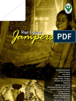 Download Riset Evaluasi Jampersal by Puslitbang Humaniora dan Manajemen Kesehatan SN120760873 doc pdf